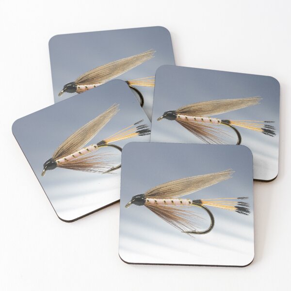 Item preview, Pink Lady variant designed and sold by TJHLures.