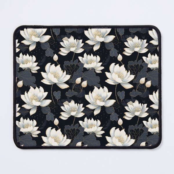 Item preview, #18 (Sylvan Serenade Series) Seamless Digital Paper designed and sold by noahmckarovsky.