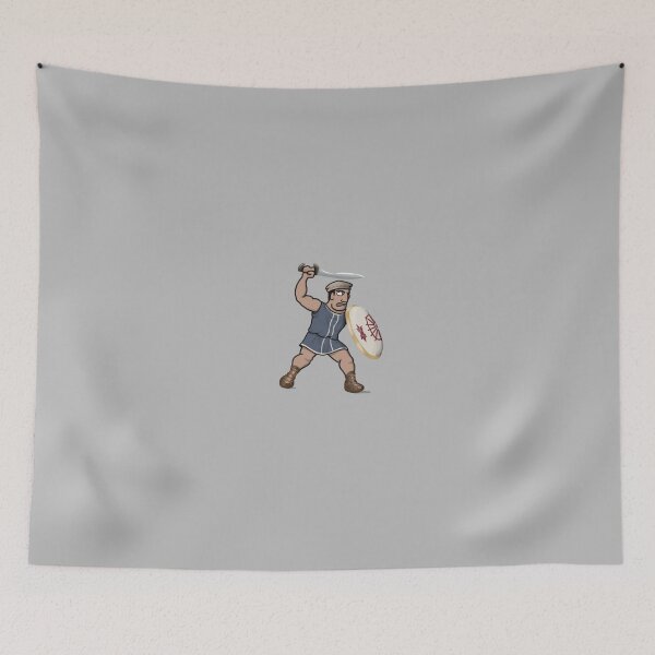 Item preview, Indo-Greek Warrior (unarmoured) designed and sold by foojer.