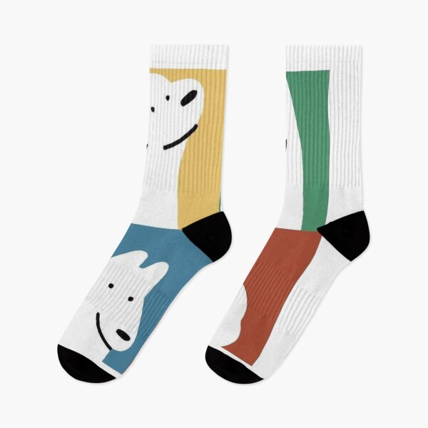Item preview, Four dogs in different conditions designed and sold by Yaso Store.