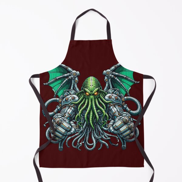 Item preview, Nightmare Unleashed S01 D89 designed and sold by Houerd.