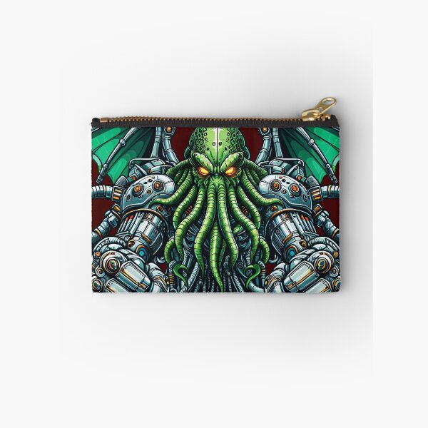 Item preview, Nightmare Unleashed S01 D89 designed and sold by Houerd.