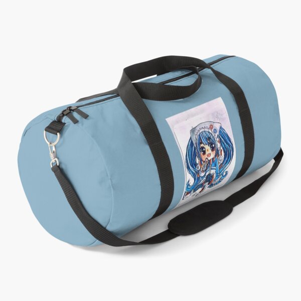 Artikelvorschau, Finalist des Snow Miku 2016 entworfen und verkauft von Paper HANk.