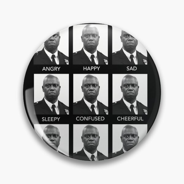 Item preview, Expressions Of Holt designed and sold by umilukur.