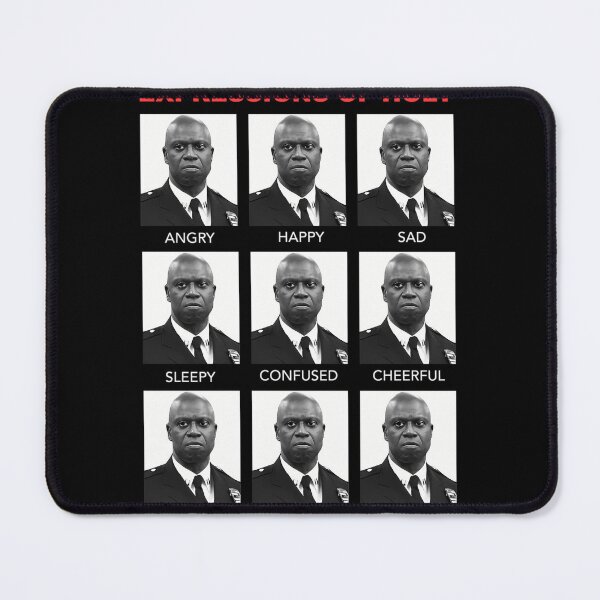 Item preview, Expressions Of Holt designed and sold by umilukur.