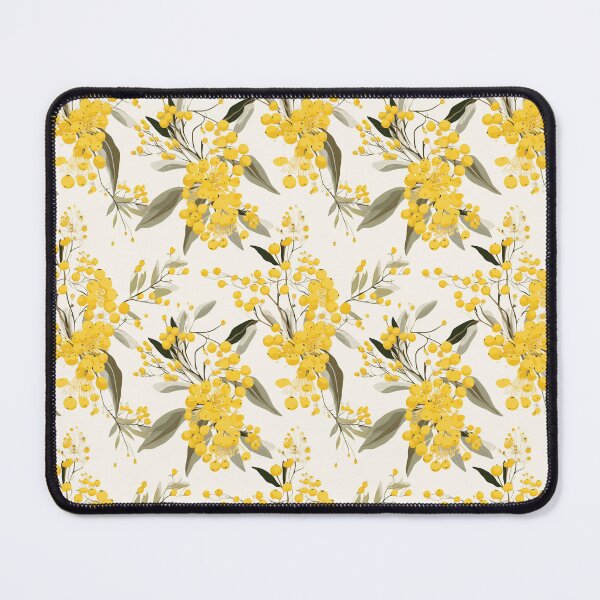 Item preview, #19 (Sylvan Serenade Series) Seamless Digital Paper designed and sold by noahmckarovsky.