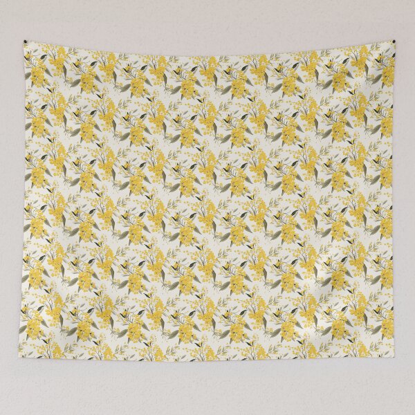 Item preview, #19 (Sylvan Serenade Series) Seamless Digital Paper designed and sold by noahmckarovsky.