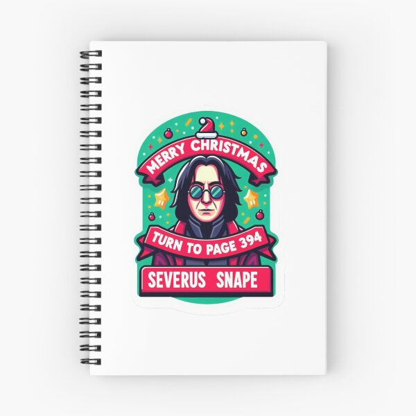 Item preview, Christmas funny quote designed and sold by Visuals of  Karthik.
