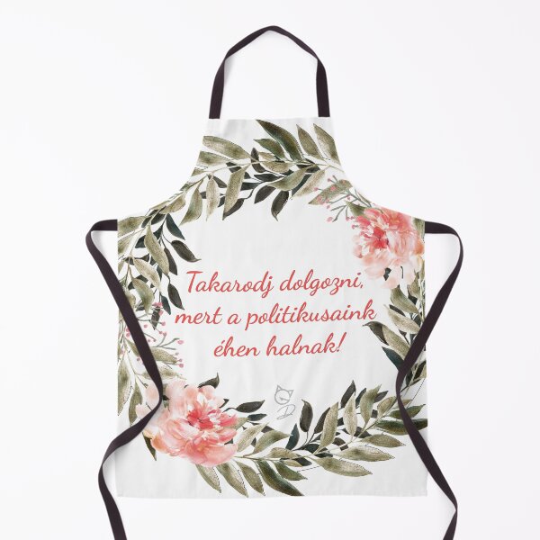 Item preview, Hungarian motivational quotes - Takarodj dolgozni,  mert a politikusaink  éhen halnak! designed and sold by GizmoDesign.