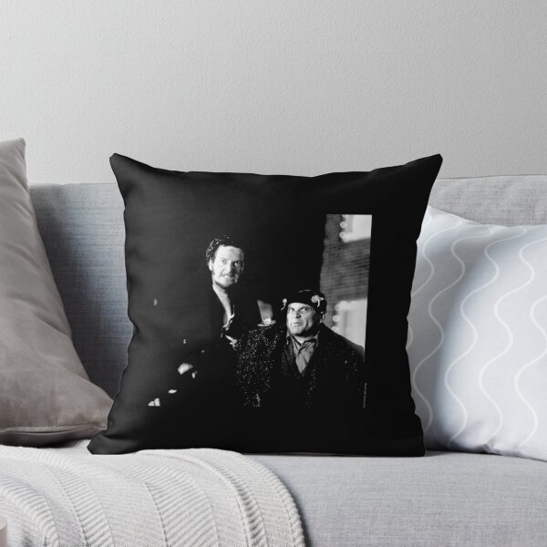 Item preview, The Wet Bandits Dark designed and sold by LanasTieDyesa.