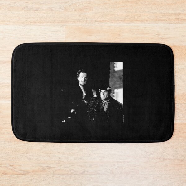Item preview, The Wet Bandits Dark designed and sold by LanasTieDyesa.