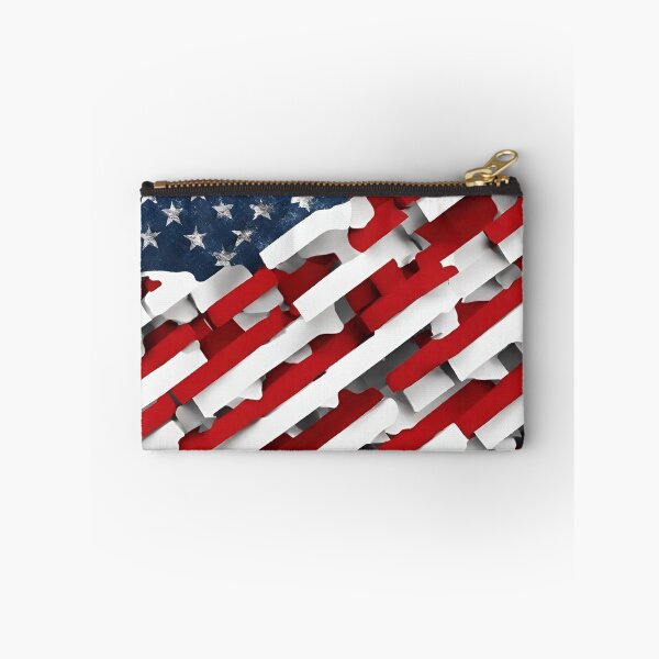Item preview, American flag designed and sold by t-an.
