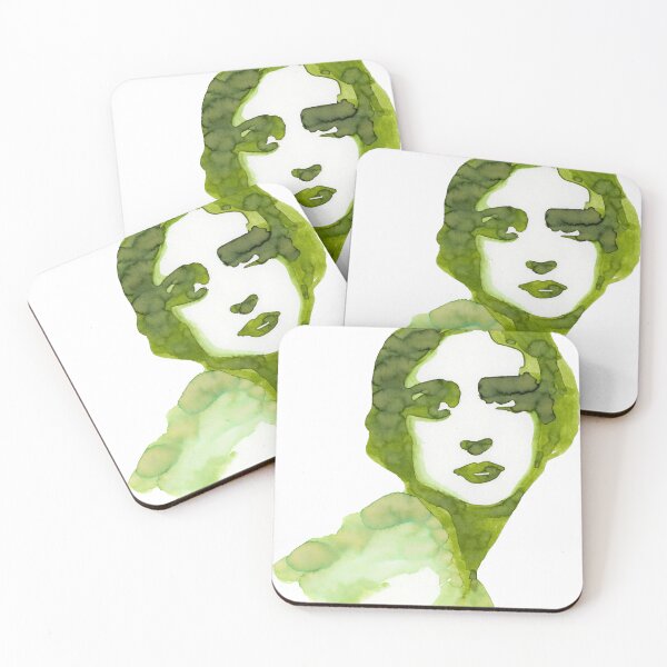 Item preview, Vinta Leyte designed and sold by J Zaikova.