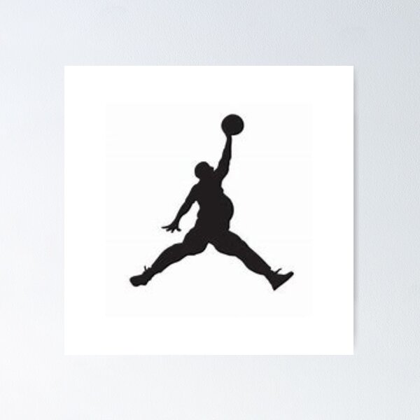 Fat jordans on sale