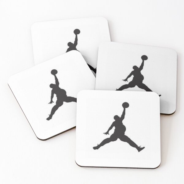 Item preview, FAT jordan designed and sold by BMDesigneleven.