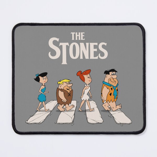 Item preview, The Stones designed and sold by Getsousa.