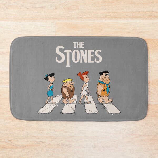 Item preview, The Stones designed and sold by Getsousa.