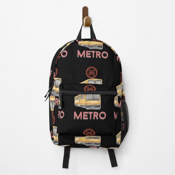 Item preview, tyne metro designed and sold by UMIARTS ⭐⭐⭐⭐⭐.