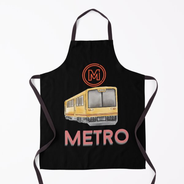 Item preview, tyne metro designed and sold by UMIARTS ⭐⭐⭐⭐⭐.