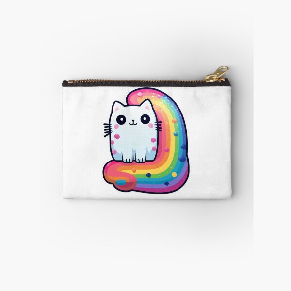 Item preview, I really want to eat rainbows designed and sold by SwiftMartket.