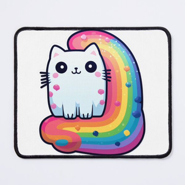 Item preview, I really want to eat rainbows designed and sold by SwiftMartket.