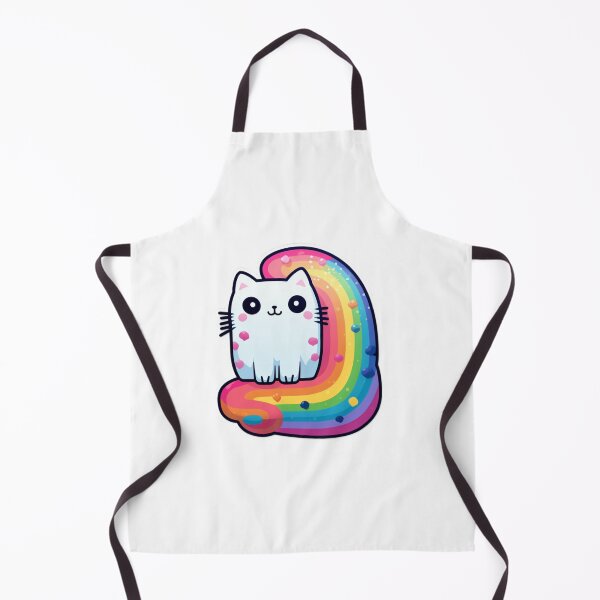 Item preview, I really want to eat rainbows designed and sold by SwiftMartket.