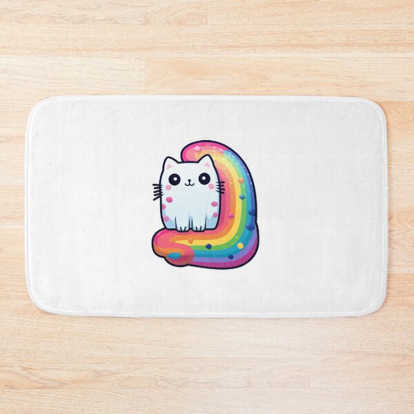 Item preview, I really want to eat rainbows designed and sold by SwiftMartket.