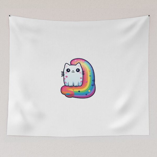 Item preview, I really want to eat rainbows designed and sold by SwiftMartket.
