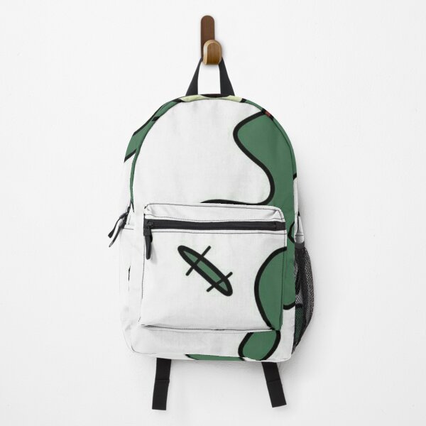 Item preview, Sheldon j. plankton designed and sold by Yaso Store.