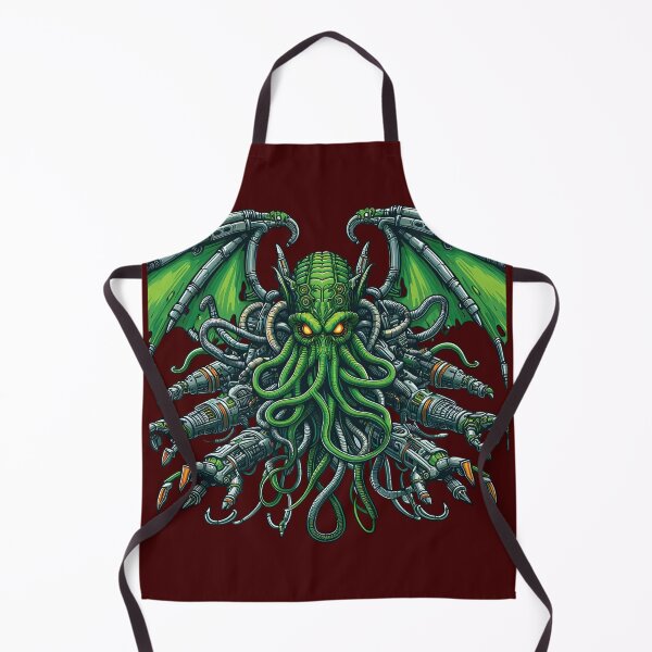 Item preview, Nightmare Unleashed S01 D91 designed and sold by Houerd.