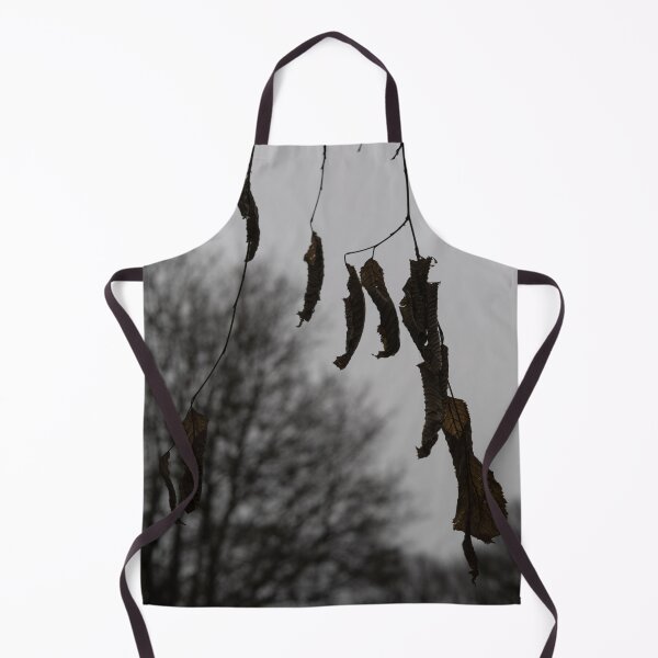 Item preview, Withered Leaves designed and sold by Calidris Fotografie Steffi & Ben Köppler.