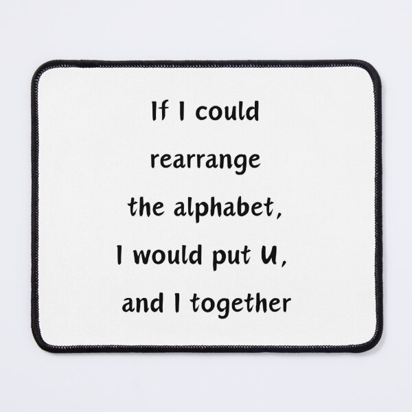 Item preview, Cheesy Pick Up Line designed and sold by LionessLove.