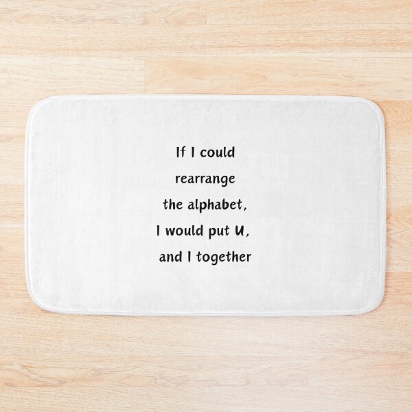 Item preview, Cheesy Pick Up Line designed and sold by LionessLove.
