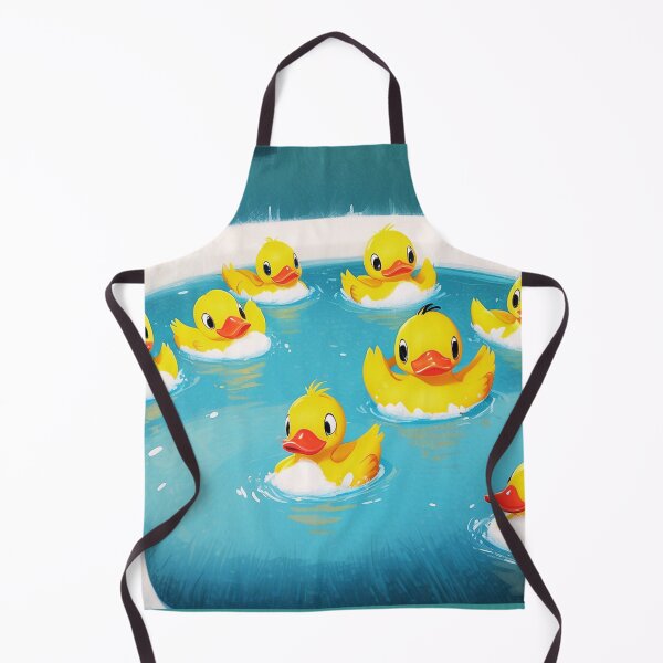 Item preview, Ducks thet Quack together Bath together designed and sold by Frame of Mind .