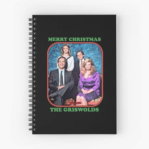 Item preview, Vintage movie comedy retrosanta 80s 90s tv series merrry Christmas Xmas Mystery scary 3 Ess designed and sold by LanasTieDyesa.