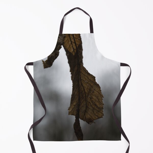 Item preview, Dry Leaves designed and sold by Calidris Fotografie Steffi & Ben Köppler.