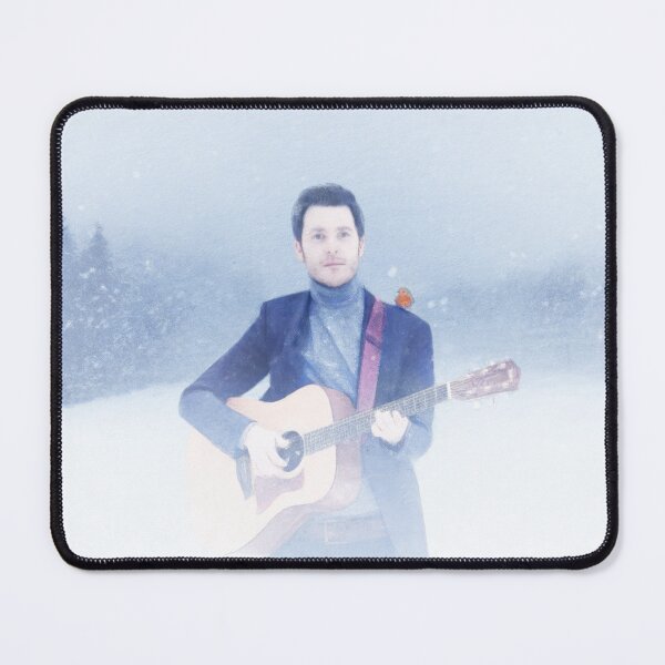 Item preview, This Time of Year designed and sold by SAERmusic.