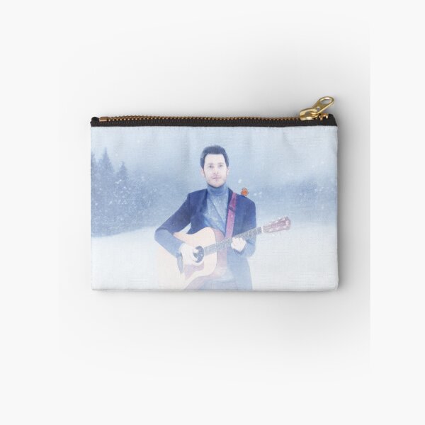 Item preview, This Time of Year designed and sold by SAERmusic.