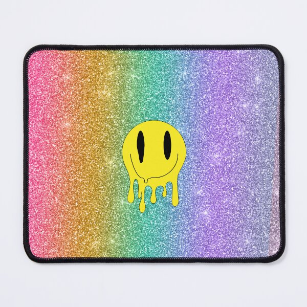 Item preview, Rainbow emotion designed and sold by CrazySugar369.