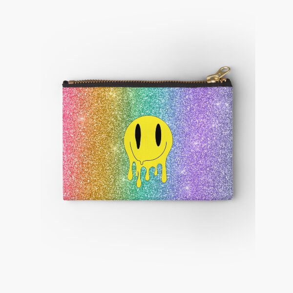 Item preview, Rainbow emotion designed and sold by CrazySugar369.