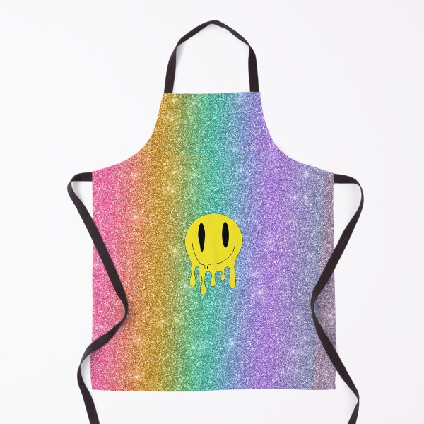 Item preview, Rainbow emotion designed and sold by CrazySugar369.