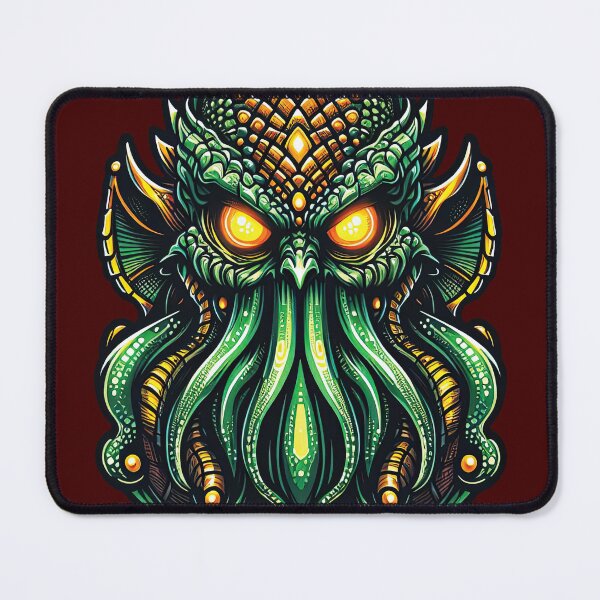 Item preview, Nightmare Unleashed S01 D93 designed and sold by Houerd.