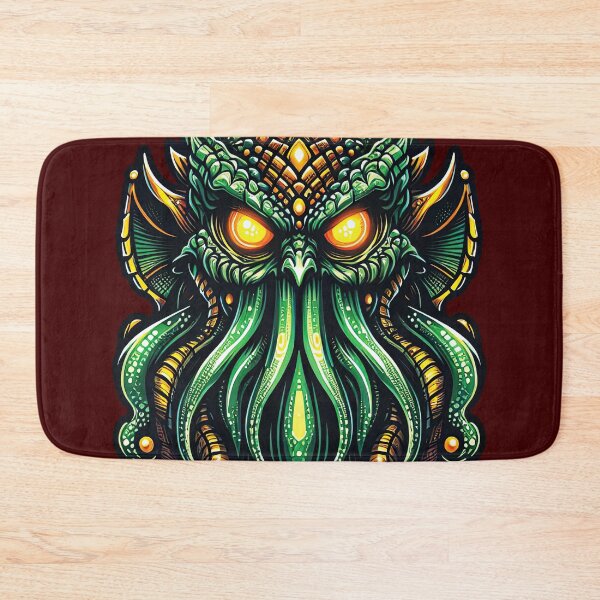 Item preview, Nightmare Unleashed S01 D93 designed and sold by Houerd.