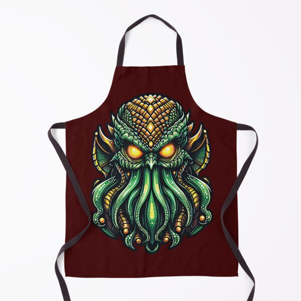 Item preview, Nightmare Unleashed S01 D93 designed and sold by Houerd.
