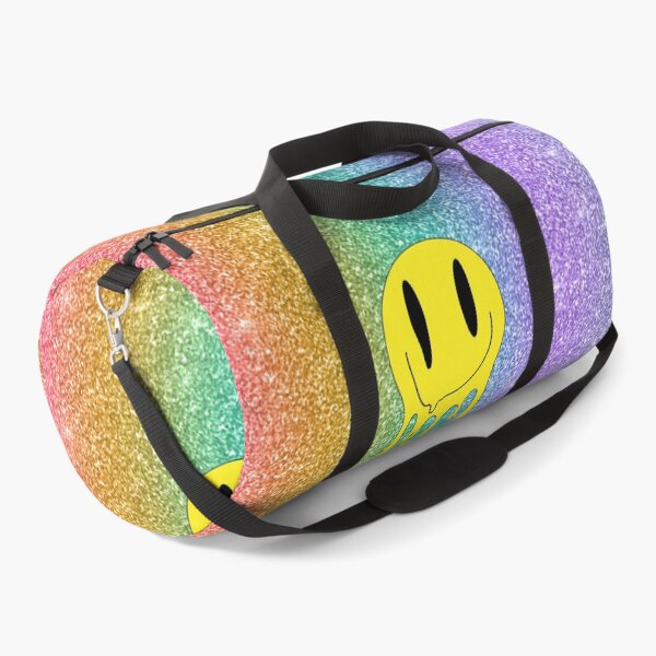 Item preview, Rainbow emotion designed and sold by CrazySugar369.