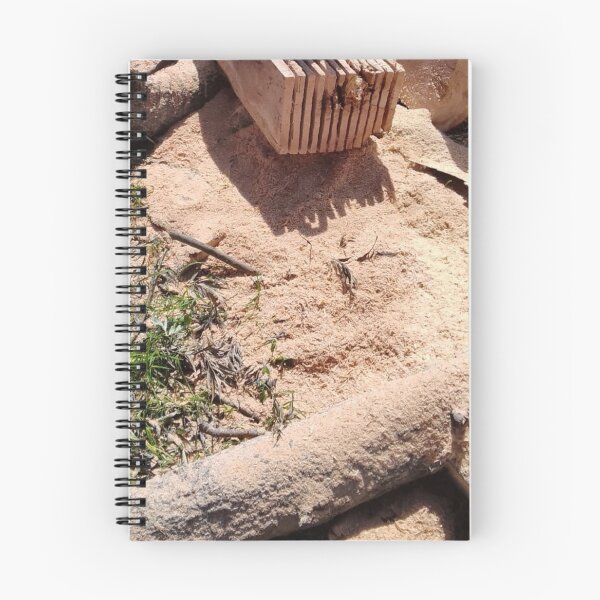Item preview, Good Power Saw designed and sold by annenambiro.