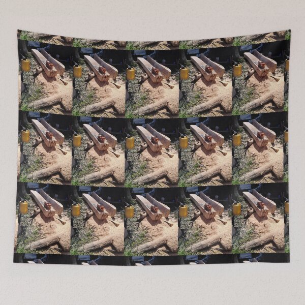 Item preview, Good Power Saw designed and sold by annenambiro.