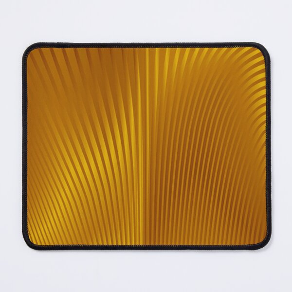 Item preview, Golden Art Deco Pattern designed and sold by tpixx.