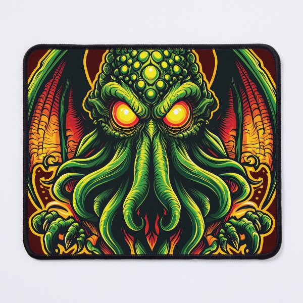 Item preview, Nightmare Unleashed S01 D94 designed and sold by Houerd.