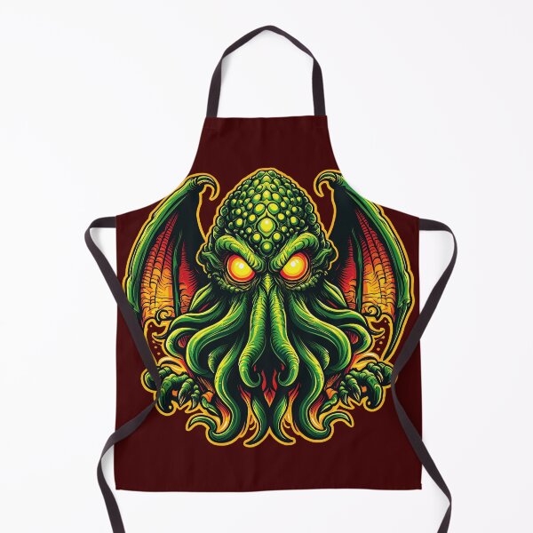 Item preview, Nightmare Unleashed S01 D94 designed and sold by Houerd.